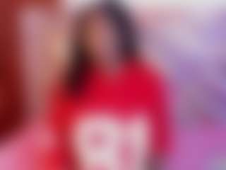 Kendy-Wiilkinson's Live Sex Cam Show