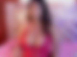 Live cam show with Kendy-Wiilkinson - Anal Toys on crypto-cams