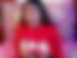 Kendy-Wiilkinson's Live Sex Cam Show