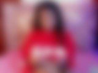 Kendy-Wiilkinson's Live Sex Cam Show