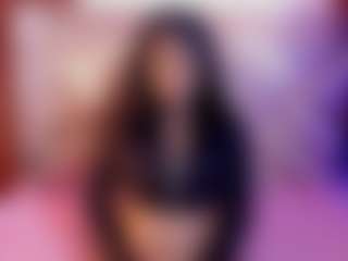 Kendy-Wiilkinson's Live Sex Cam Show