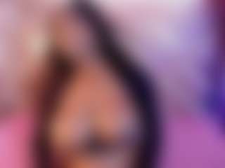 Kendy-Wiilkinson's Live Sex Cam Show