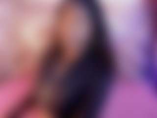 Live cam show with Kendy-Wiilkinson - Creampie on dropp.cam