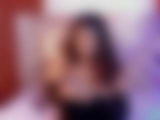 Live cam show with Kendy-Wiilkinson - Ebony on live.xheat.ai | colombia