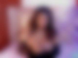 Live cam show with Kendy-Wiilkinson - Twerk on live.xheat.ai