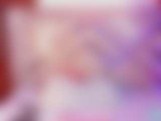 Live cam show with Kendy-Wiilkinson - Ride Torso on Camsoda