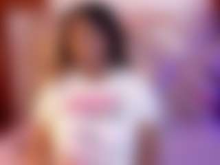 Live cam show with Kendy-Wiilkinson - Ebony Big Ass on Camsoda | colombia