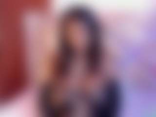 Live-camshow met Kendy-Wiilkinson - Big Tits op Camsoda