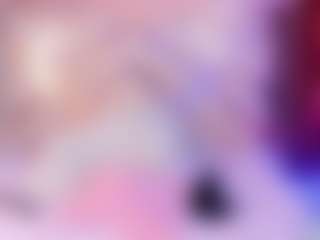 Kendy-Wiilkinson's Live Sex Cam Show