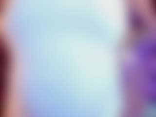 Kendy-Wiilkinson's Live Sex Cam Show