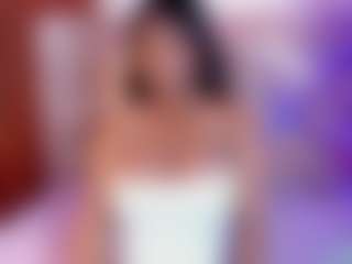 Kendy-Wiilkinson's Live Sex Cam Show