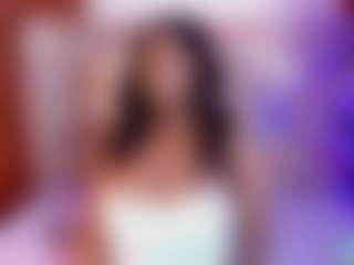 Kendy-Wiilkinson's Live Sex Cam Show