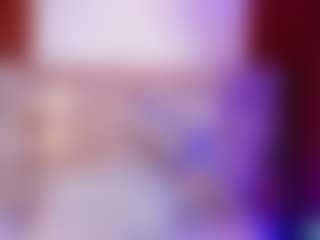 Kendy-Wiilkinson's Live Sex Cam Show