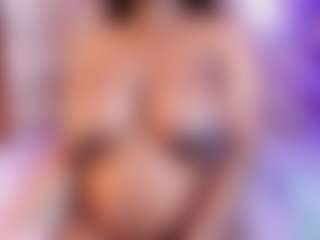 Kendy-Wiilkinson's Live Sex Cam Show