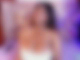Kendy-Wiilkinson's Live Sex Cam Show