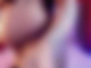 Live cam show with Kendy-Wiilkinson - Brown Eyes Teen (18+) on crypto-cams