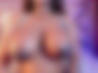 Kendy-Wiilkinson's Live Sex Cam Show