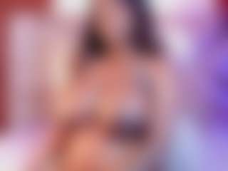 Kendy-Wiilkinson's Live Sex Cam Show