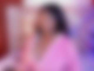 Kendy-Wiilkinson's Live Sex Cam Show