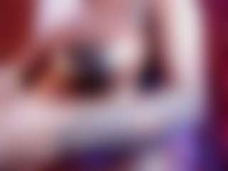 Kendy-Wiilkinson's Live Sex Cam Show