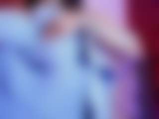 Kendy-Wiilkinson's Live Sex Cam Show