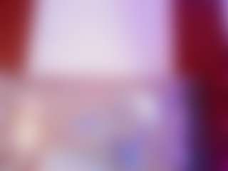 Live cam show with Kendy-Wiilkinson - Creampie on crypto-cams