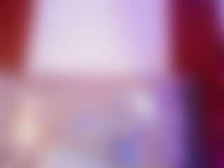 Kendy-Wiilkinson's Live Sex Cam Show