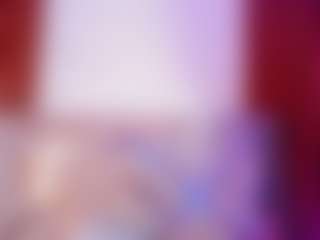 Kendy-Wiilkinson's Live Sex Cam Show