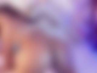 Kendy-Wiilkinson's Live Sex Cam Show