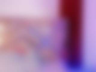 Kendy-Wiilkinson's Live Sex Cam Show