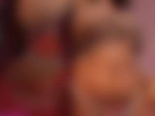 Live cam show with Vanessa - Deepthroat on Nude Chat * 1 On 1 Webcam Sex * Live Cam Show