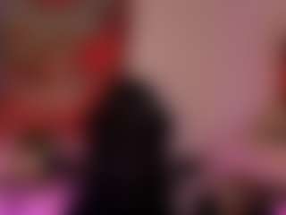 Vanessa's Live Sex Cam Show