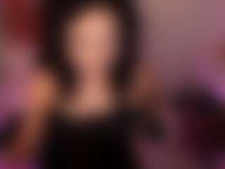 Vanessa's Live Sex Cam Show