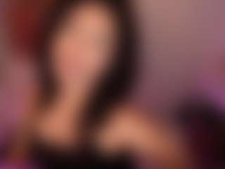 Vanessa's Live Sex Cam Show