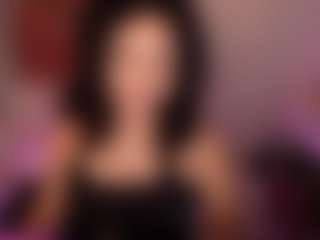 Vanessa's Live Sex Cam Show