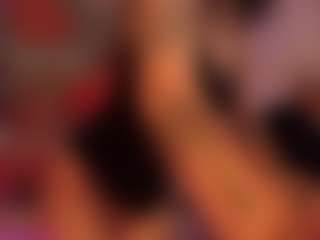 Vanessa's Live Sex Cam Show