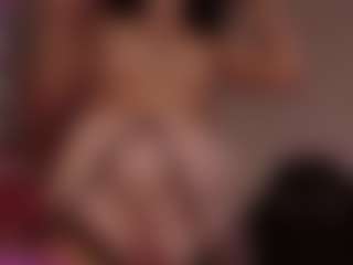 Live cam show with Vanessa - Double Penetration on Soda Cam