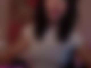 Live cam show with Vanessa - Petite on Nude Live Now