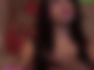 Vanessa's Live Sex Cam Show