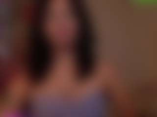 Live cam show with Vanessa - Nipple Piercings on slutload