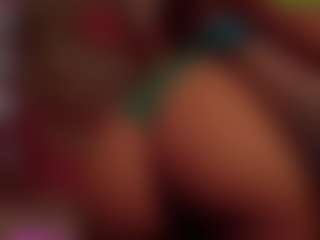 Live cam show with Vanessa - Latina on Camsoda Late Night | colombia