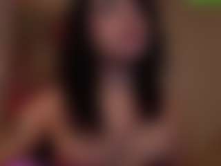 Vanessa's Live Sex Cam Show