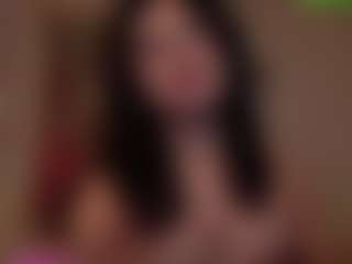 Vanessa's Live Sex Cam Show