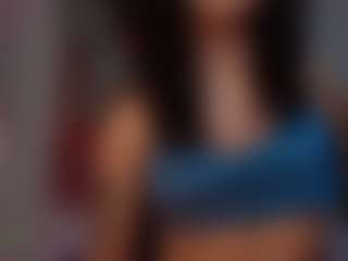 Live cam show with Vanessa - Fuck Machine on hornycams.live