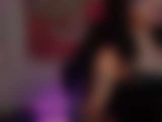 Live cam show with Vanessa - Fuck Machine on madthumbs