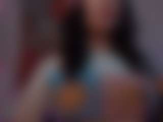 Live cam show with Vanessa - Double Penetration on Strip Flash - Live Sex Shows
