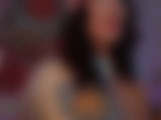 Live cam show with Vanessa - Drinking on Soda Cam