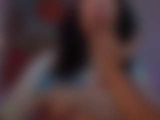 Vanessa's Live Sex Cam Show