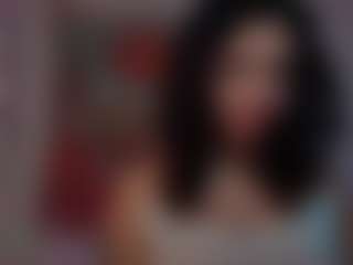Show de Sexo ao Vivo na Câmera de Vanessa