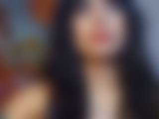 Vanessa's Live Sex Cam Show